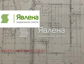 ������� ���������� | Imot.bg � ����� ������ 17