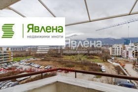 ������� ���������� | Imot.bg � ����� ������ 14