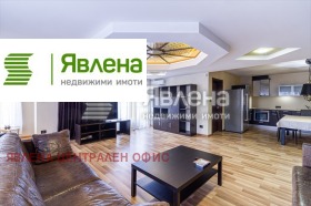 ������� ���������� | Imot.bg � ����� ������ 2
