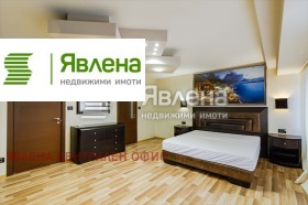 ������� ���������� | Imot.bg � ����� ������ 7