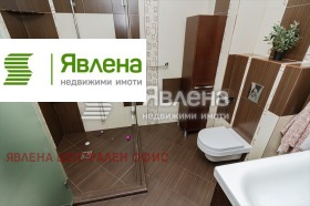 ������� ���������� | Imot.bg � ����� ������ 12