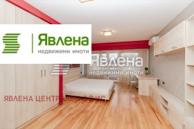 ������� ���������� | Imot.bg � ����� ������ 9