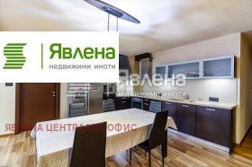 ������� ���������� | Imot.bg � ����� ������ 5