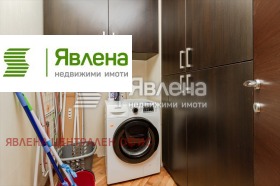 ������� ���������� | Imot.bg � ����� ������ 13