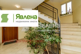 ������� ���������� | Imot.bg � ����� ������ 16