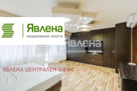 ������� ���������� | Imot.bg � ����� ������ 6