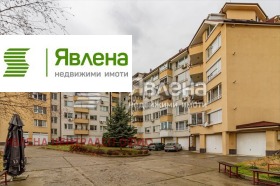 ������� ���������� | Imot.bg � ����� ������ 15