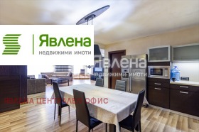 ������� ���������� | Imot.bg � ����� ������ 4