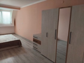 ������� ������� | Imot.bg � ����� ������ 6