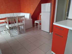 ������� ������� | Imot.bg � ����� ������ 13