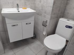 ������� ������� | Imot.bg � ����� ������ 10