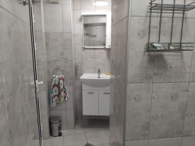 ������� ������� | Imot.bg � ����� ������ 9