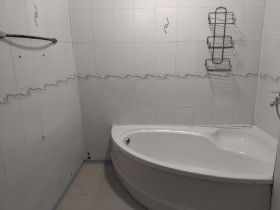 ������� ������� | Imot.bg � ����� ������ 17