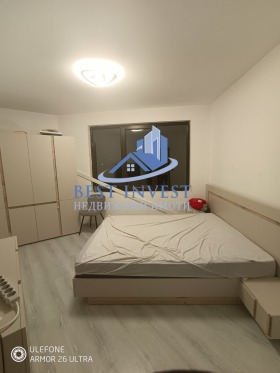 ������� ������� | Imot.bg � ����� ������ 4
