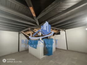 ������� ������� | Imot.bg � ����� ������ 8