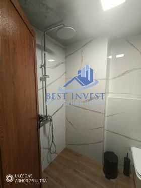 ������� ������� | Imot.bg � ����� ������ 12