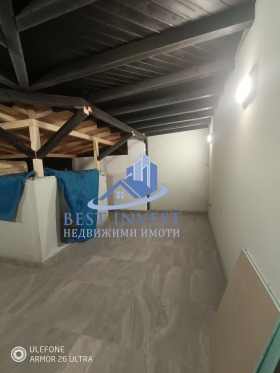 ������� ������� | Imot.bg � ����� ������ 10