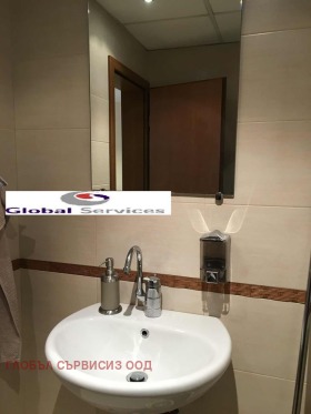 ������� ���� | Imot.bg � ����� ������ 3