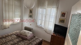 ������� ���� �� ���� | Imot.bg � ����� ������ 4