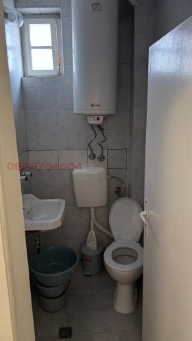 ������� ���� �� ���� | Imot.bg � ����� ������ 10