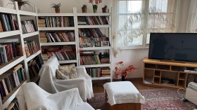 ������� ���� �� ���� | Imot.bg � ����� ������ 12