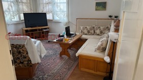 ������� ���� �� ���� | Imot.bg � ����� ������ 6