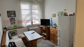 ������� ���� �� ���� | Imot.bg � ����� ������ 2