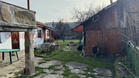 ������� ���� �� ���� | Imot.bg � ����� ������ 14