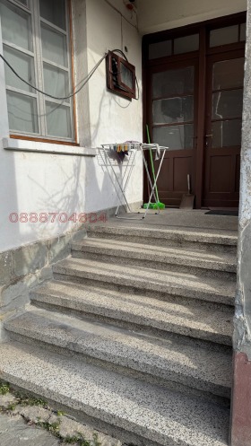 ������� ���� �� ���� | Imot.bg � ����� ������ 8