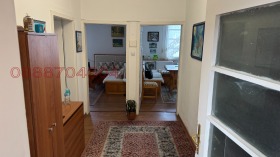 ������� ���� �� ���� | Imot.bg � ����� ������ 11