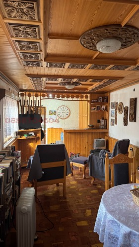 ������� ���� �� ���� | Imot.bg � ����� ������ 15