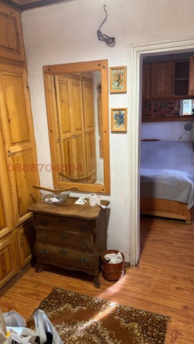 ������� ���� �� ���� | Imot.bg � ����� ������ 17