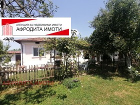 Продажба на къщи в област Стара Загора — страница 7 - изображение 11 