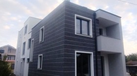 ������� ���� | Imot.bg � ����� ������ 7