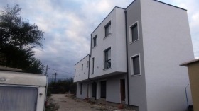 ������� ���� | Imot.bg � ����� ������ 8