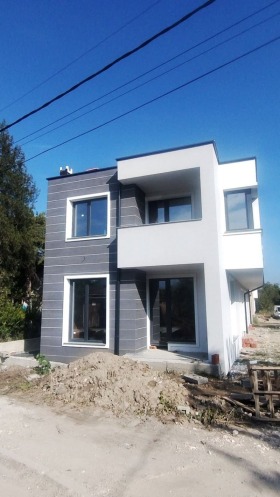 ������� ���� | Imot.bg � ����� ������ 2