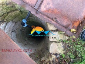 ������� ���� | Imot.bg � ����� ������ 6