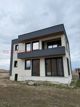 ������ ������� ����