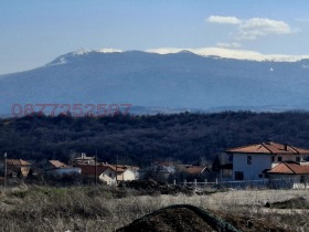 ������� ���� | Imot.bg � ����� ������ 14