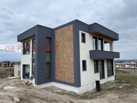 ������� ���� | Imot.bg � ����� ������ 3