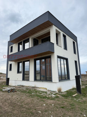 ������� ���� | Imot.bg � ����� ������ 10