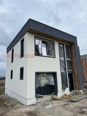 ������� ���� | Imot.bg � ����� ������ 7