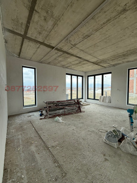 ������� ���� | Imot.bg � ����� ������ 11