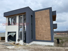 ������� ���� | Imot.bg � ����� ������ 4