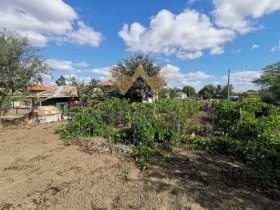 ������� ���� | Imot.bg � ����� ������ 10