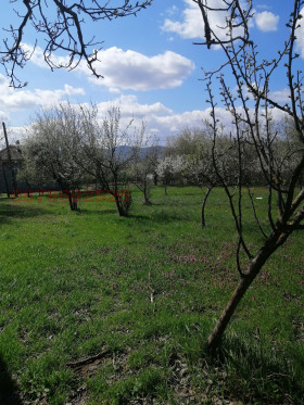 ������� ���� | Imot.bg � ����� ������ 5