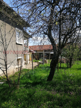 ������� ���� | Imot.bg � ����� ������ 2