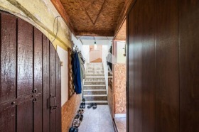 ������� ���� | Imot.bg � ����� ������ 12