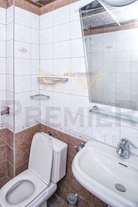 ������� ���� | Imot.bg � ����� ������ 13