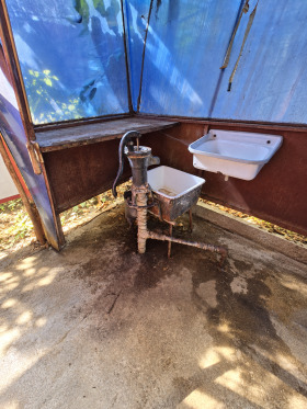 ������� ���� | Imot.bg � ����� ������ 13